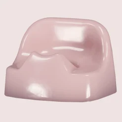 Popaccessoires - Roze