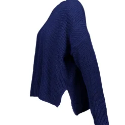Pulli - Blauw