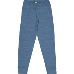 Pyjama - Blauw