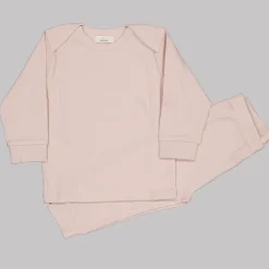 Pyjama - Roze