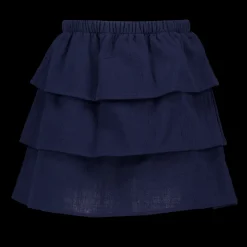 Rok - Blauw