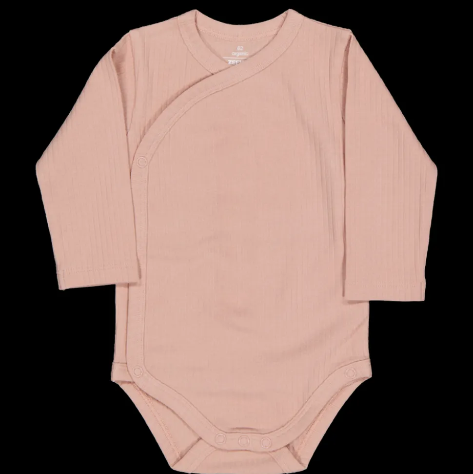 Romper - Roze