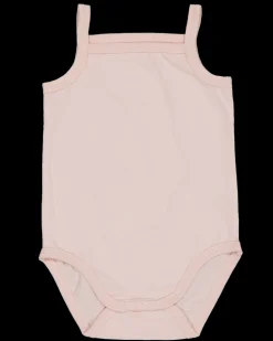 Romper - Roze