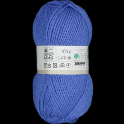 Royal Breigaren - Blauw