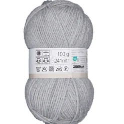 Royal Breigaren - Grijs