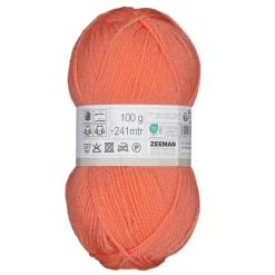 Royal Breigaren - Roze