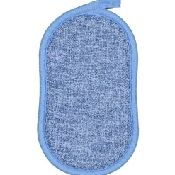 Schuursponsjes - Multi-color