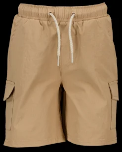 Short - Bruin