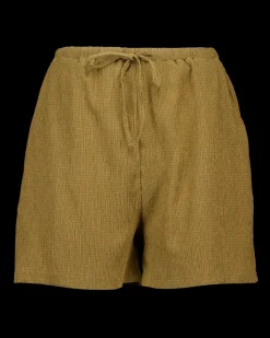 Short - Bruin