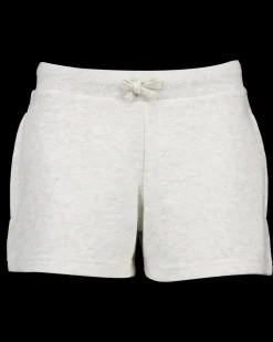 Short - Grijs
