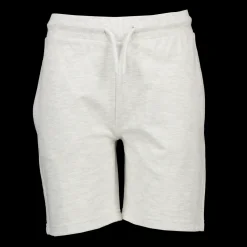 Short - Grijs
