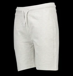 Short - Grijs