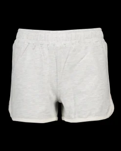 Short - Grijs