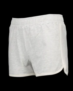 Short - Grijs