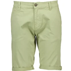 Short - Groen