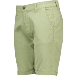 Short - Groen