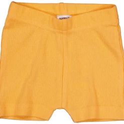 Short - Oranje