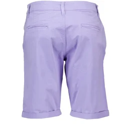 Short - Paars