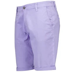 Short - Paars