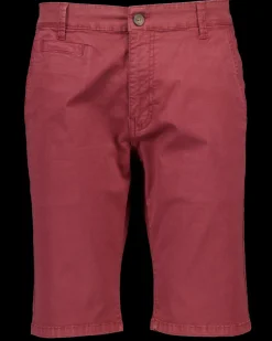 Short - Rood