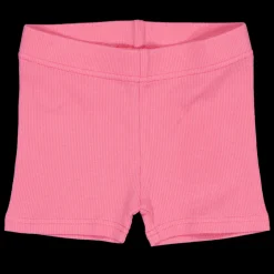 Short - Roze