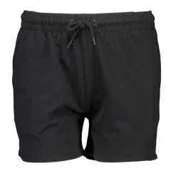 Short - Zwart
