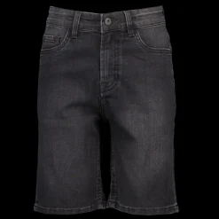 Short - Zwart