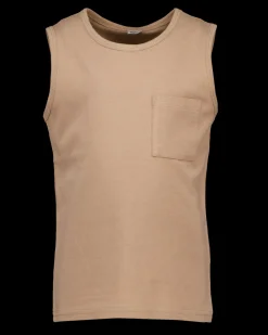 Singlet - Bruin
