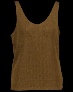 Singlet - Bruin