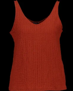 Singlet - Bruin