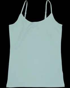 Singlet - Groen