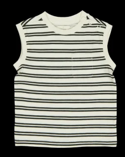 Singlet - Multi-color