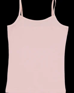 Singlet - Roze
