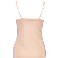 Singlet - Roze
