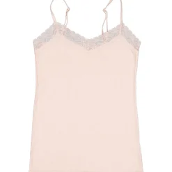 Singlet - Roze