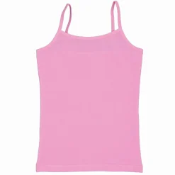 Singlet - Roze