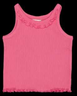 Singlet - Roze