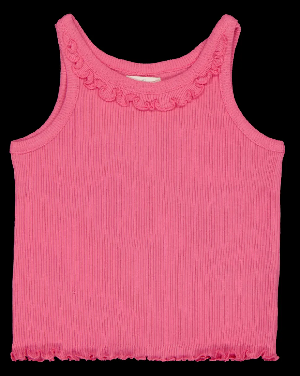 Singlet - Roze
