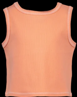 Singlet - Roze