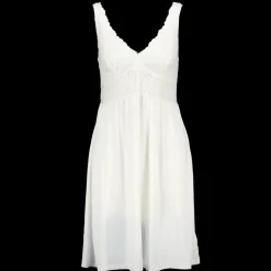 Sleepdress - Wit