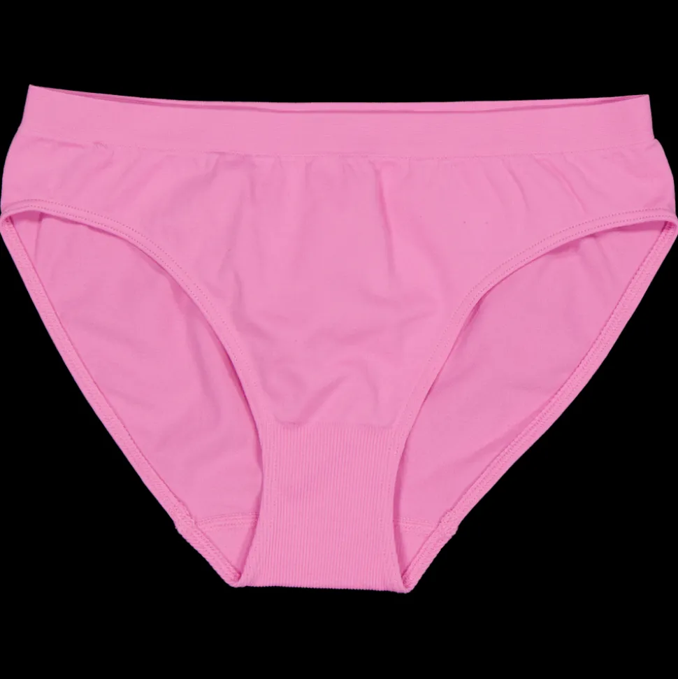Slip - Roze
