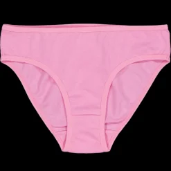 Slip - Roze