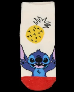 Sneakersokken - Multi-color