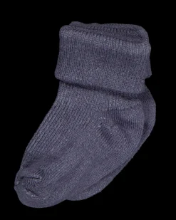 Sokken - Blauw