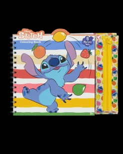 Speelgoed kleurset - Groen