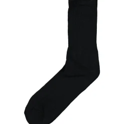 Sportsokken - Zwart