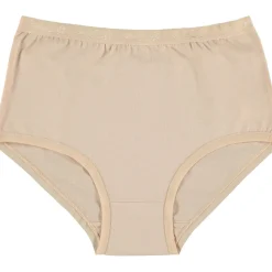 Tailleslip - Beige