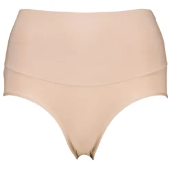 Tailleslip - Beige