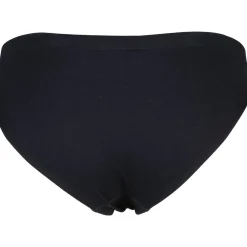 Tailleslip - Zwart