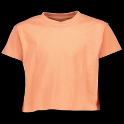 T-shirt - Roze